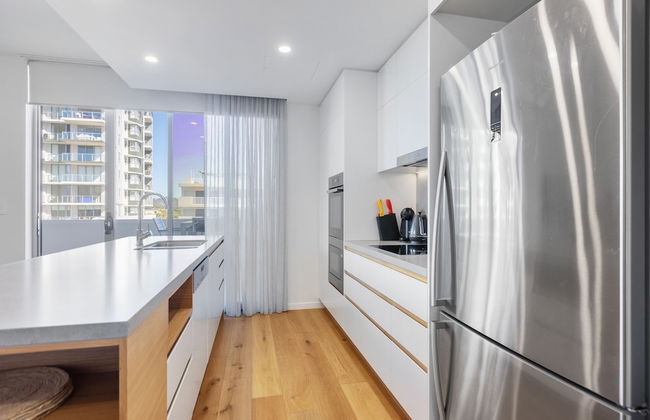 Rise Sunshine Coast - Photo 32