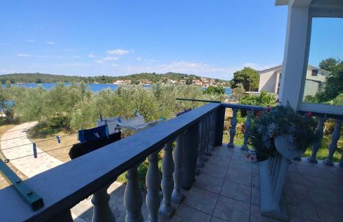 Apartments Bubica - Photo 48