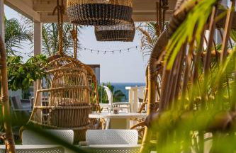 Kastro Beach Apartments - Foto 26