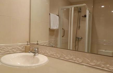 SALSEIRAZO - PLAYA A RIBEIRA MIÑO - Foto 28