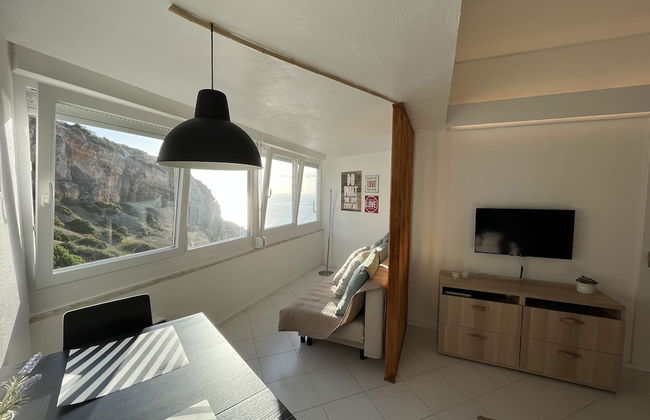 Green Dream Studio by the beach - Foto 28