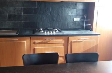 Giardino delle rose - Foto 25