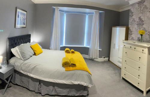 Seaside House-NEW DAY PROPERTIES - Foto 15