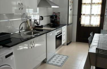 Apartamento Mirador del Pantano2 - Foto 15