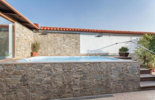 Casa Las Toscas - Foto 21