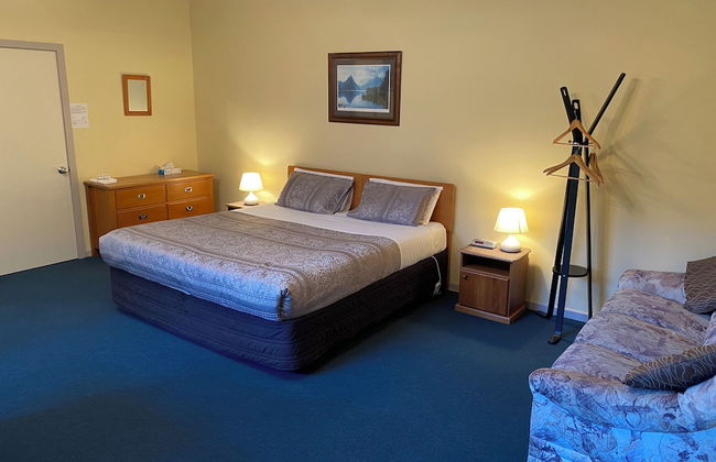 Willowbrook Country Apartments - Foto 19