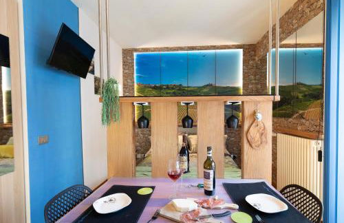 Appartamento Alba centro storico - Foto 8