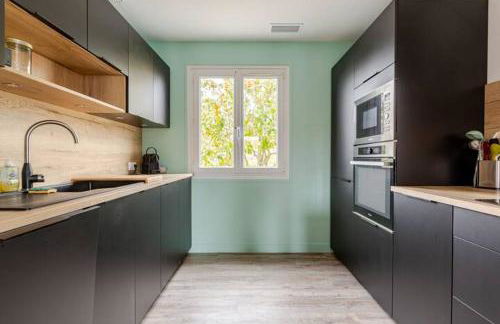 La maison de Chassiron,Jacuzzi, Climatisation, 4 chambres, Plage à 600M - Foto 4