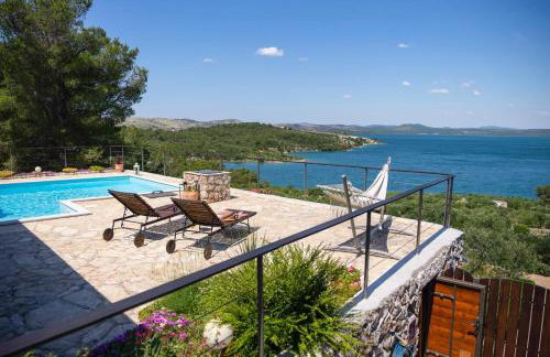 Boutique Villa Parma - Photo 7