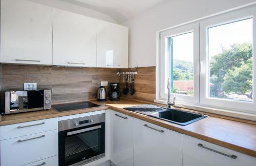 Stermasi Apartments - Photo 31