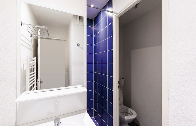 Belambra Clubs Gourette - Lou Sarri - Foto 12