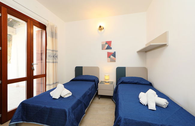 Panorama 6 - Foto 13