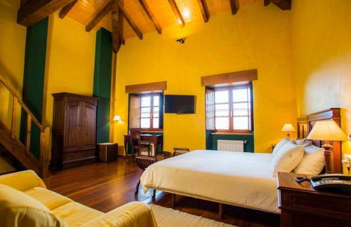 Casa do Merlo - Foto 34