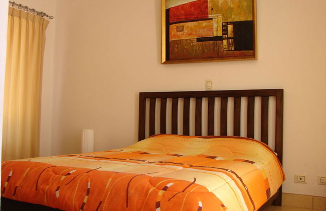 Vista Perfecta - Foto 5