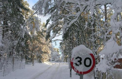 Bynack Lodge - Foto 42