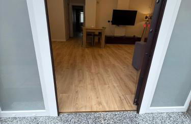 Destina Apartments - Foto 23