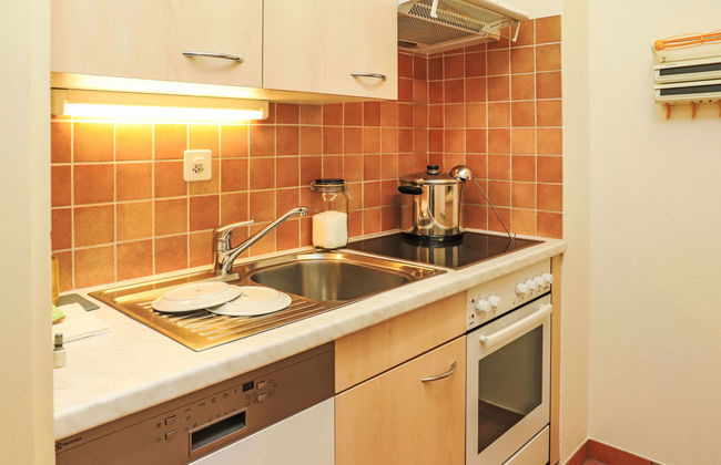 Rosablanche A24 - Photo 2