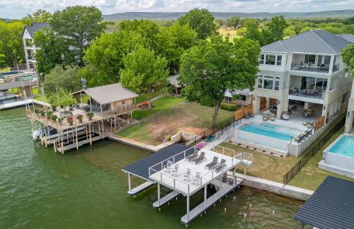 The 563 Villa with Concierge Services - Foto 1