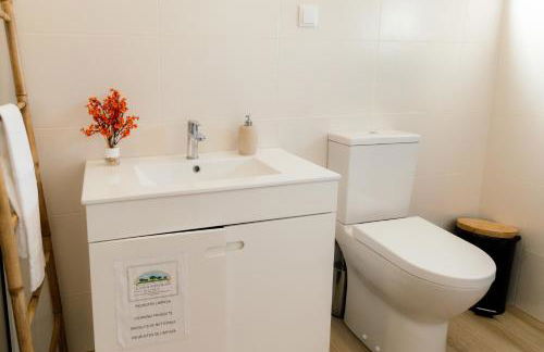 Quinta das Laranjeiras - Foto 38