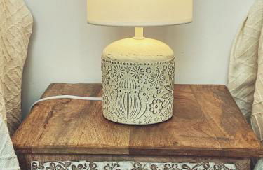 Rosmarinus Centro - Foto 11