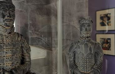 Südschwarzwald Ferienhaus für Gruppen & Monteure - Foto 17