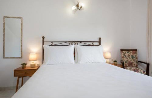 Casa Callianeira Residence - Foto 14