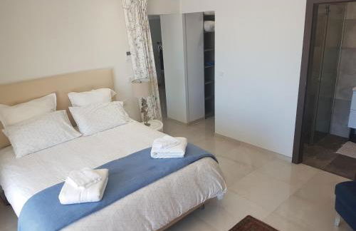 Roc Maria Lucia - Photo 43