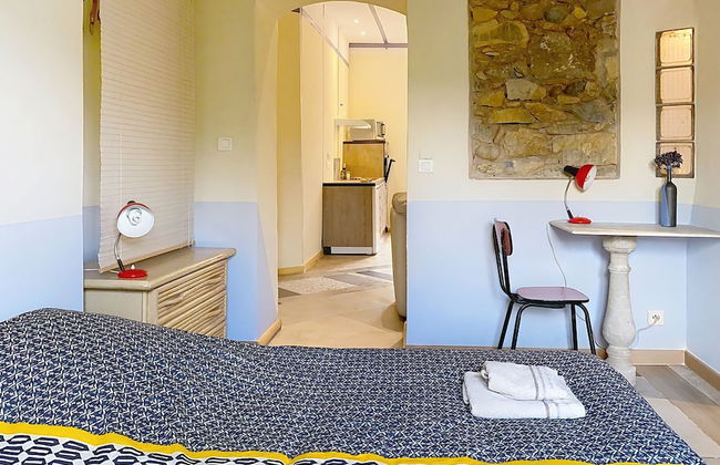 Résidence Verdi - Foto 36