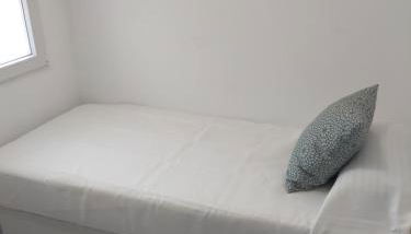 Family-Friendly 3BR Apartment in Salou Central, Near Beach - Foto 4