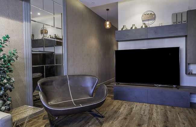 Mabaat - Al Qairawan - 176 - Foto 10