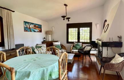 SA PUNTA 60 - Foto 15