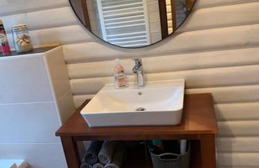 Einfach wohlfühlen - Foto 13