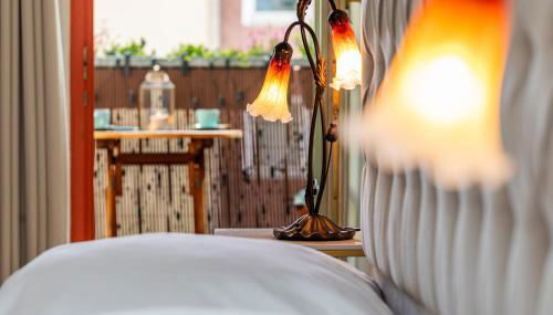 Jena The Grand Piano Suite - Foto 2