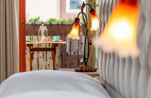 Jena The Grand Piano Suite - Foto 2