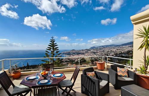 Casa Bela Vista - Foto 1