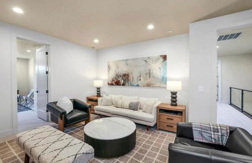 Violet Retreat - Foto 50