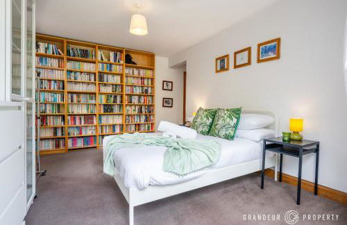 Bracken Bliss by Grandeur Property - Photo 19