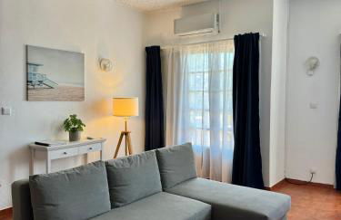 Grupo Morgado - Quinta do Morgado - Morgado House - Foto 24