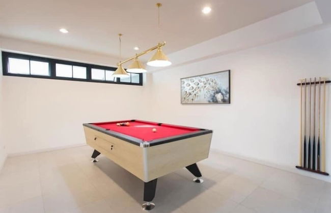 Khaoyai Valley 5 - Foto 12