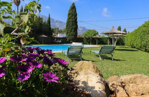 Retiro Sol - Apartamento Montesol B22 - Foto 24