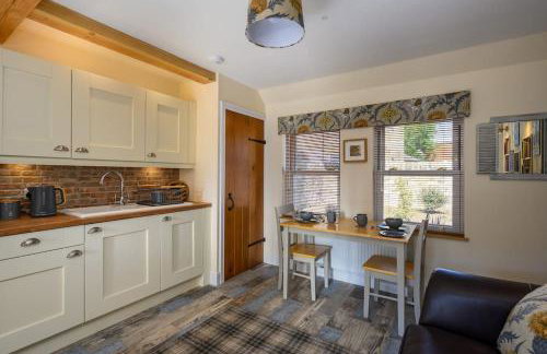 Country Cottage by St. Andrews - Foto 4