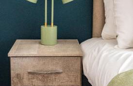 Marina House - Foto 18