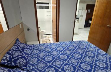 Ap em Maceió todo equipado bem próximo á praia de Ponta Verde - Foto 63