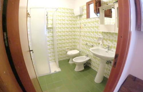 Villa Marilù - Foto 8