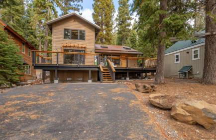 Henderson by Avantstay Lake View! Walk to Beach, Garwoods & More! - Foto 4