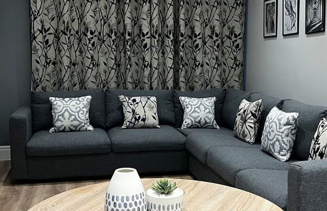 View On The Rows - Overlooking Eastgate Street - Photo 2