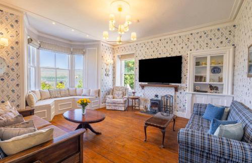 St Andrews House - Foto 2