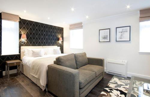 Ashburn Court Apartments - Foto 52