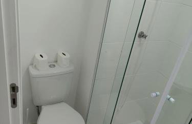 Studio I - Próx MorumBIS e Metrô Vila Sônia - SP - Foto 15