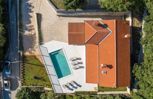 Villa Matani - Foto 14